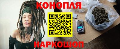a pvp Кингисепп