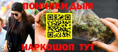 a pvp Кингисепп