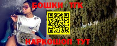 a pvp Кингисепп