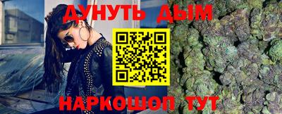 a pvp Кингисепп