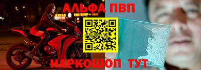 a pvp Кингисепп