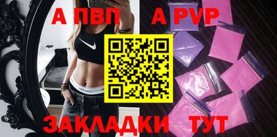 a pvp Кингисепп