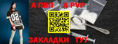 a pvp Кингисепп
